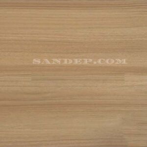 Sàn gỗ ThaiGreen BT-1334-4