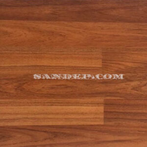 Sàn gỗ ThaiGreen BT8-O102