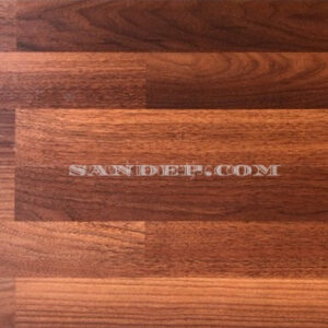 Sàn gỗ ThaiGreen BT8-932