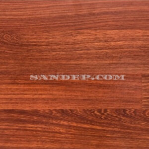 Sàn gỗ ThaiGreen BT8-N103