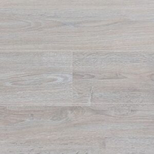 Sàn gỗ ThaiRoyal 10623