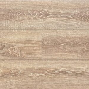 Sàn gỗ ThaiRoyal 10629