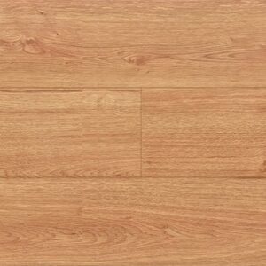 Sàn gỗ ThaiRoyal 10640