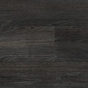 Sàn gỗ ThaiRoyal 10665