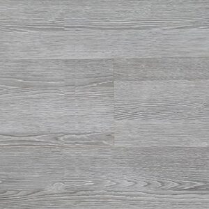 Sàn gỗ ThaiRoyal 10667