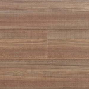 Sàn gỗ ThaiRoyal 11302