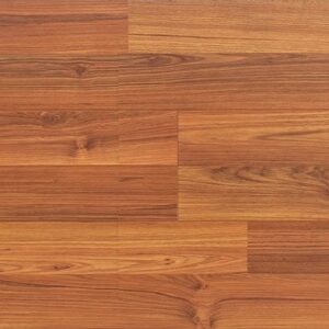 Sàn gỗ ThaiRoyal 20714