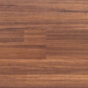 Sàn gỗ ThaiRoyal 20724