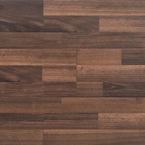 Sàn gỗ ThaiRoyal 30717