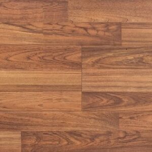 Sàn gỗ ThaiRoyal 30780