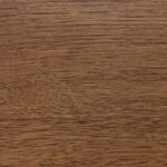 Sàn gỗ ThaiStep T325