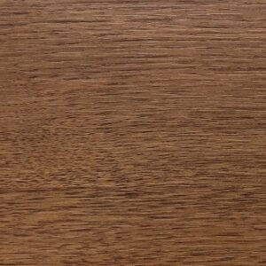 Sàn gỗ ThaiStep T325