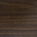 Sàn gỗ Thaistep T625