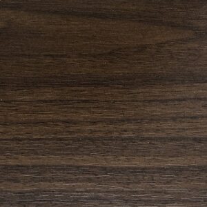 Sàn gỗ Thaistep T625