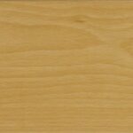 Sàn gỗ Thaistep T123