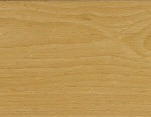 Sàn gỗ Thaistep T123