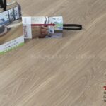 Sàn gỗ ThaiStep T125