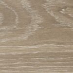 Sàn gỗ ThaiStep T125