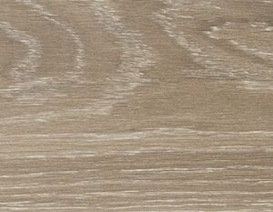 Sàn gỗ ThaiStep T125