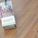 Sàn gỗ Thaistep T135