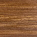 Sàn gỗ ThaiStep T135