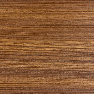 Sàn gỗ ThaiStep T135