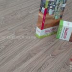 Sàn gỗ Thaistep T165