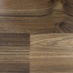 Sàn gỗ ThaiStep T801