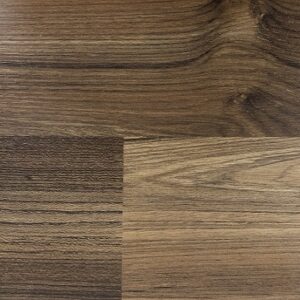 Sàn gỗ ThaiStep T801