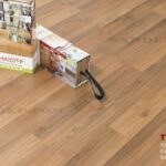 Sàn gỗ ThaiStep T801