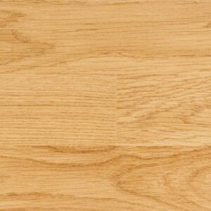 Sàn gỗ ThaiStep T804