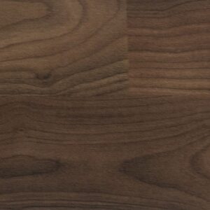 Sàn gỗ ThaiStep T805