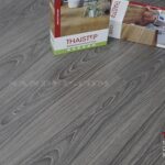 Sàn gỗ ThaiStep T806