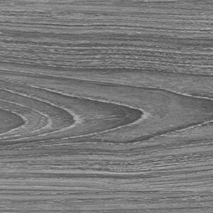 Sàn gỗ ThaiStep T806