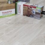 Sàn gỗ ThaiStep T809