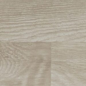 Sàn gỗ ThaiStep T809