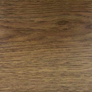 Sàn gỗ ThaiStep T812