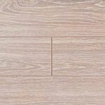 Sàn gỗ Topfloor MTF1281