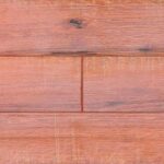 Sàn gỗ Topfloor MTF1283