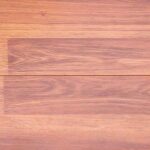 Sàn gỗ Topfloor MTF1284