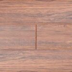Sàn gỗ Topfloor MTF1285