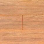 Sàn gỗ Topfloor MTF1286