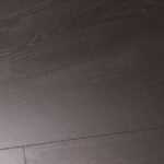 Sàn gỗ Topfloor MT8183