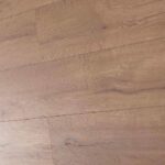 Sàn gỗ Topfloor MT8186