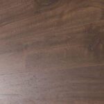 Sàn gỗ Topfloor