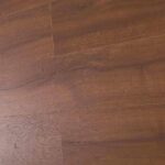 Sàn gỗ Topfloor