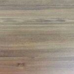 Sàn gỗ Topfloor WE 8001