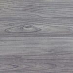 Sàn gỗ Topfloor WE 8003