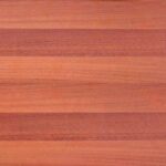 Sàn gỗ Topfloor WE 8006