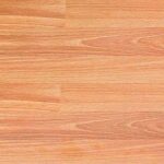 Sàn gỗ Topfloor WE 8008